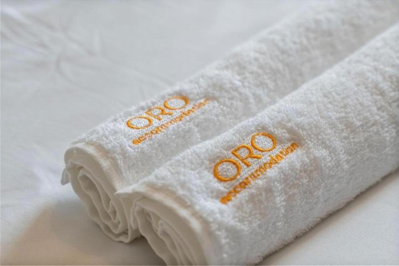 Birmingham City Centre Cosy Apartment Экстерьер фото